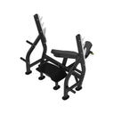 Impulse IT7 Olympic Incline Bench