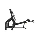 Impulse IT7 Olympic Decline Bench