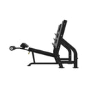 Impulse IT7 Olympic Decline Bench
