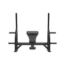 Impulse IT7 Olympic Decline Bench