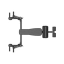 Impulse IT7 Olympic Decline Bench
