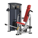 Impulse IT95 Chest Press