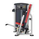 Impulse IT95 Chest Press