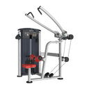 Impulse IT95 Lat Pulldown Machine