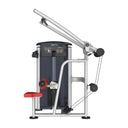 Impulse IT95 Lat Pulldown Machine