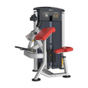 Impulse IT95 Arm Curl Machine