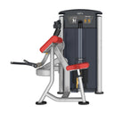 Impulse IT95 Arm Curl Machine