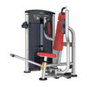 Impulse IT95 Pectoral Machine