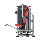 Impulse IT95 Pectoral Machine