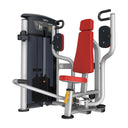Impulse IT95 Pectoral Machine
