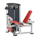 Impulse IT95 Leg Extension