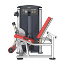 Impulse IT95 Leg Extension