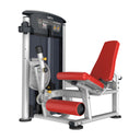 Impulse IT95 Leg Extension