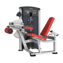 Impulse IT95 Seated Leg Curl Machine