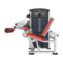Impulse IT95 Seated Leg Curl Machine