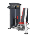 Impulse IT95 Abductor / Adductor