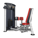 Impulse IT95 Abductor / Adductor