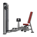 Impulse IT95 Abductor / Adductor