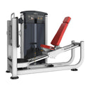 Impulse IT95 Leg Press Machine Machine