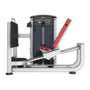 Impulse IT95 Leg Press Machine Machine