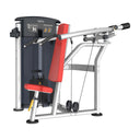 Impulse IT95 Shoulder Press Machine