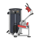 Impulse IT95 Abdominal Machine