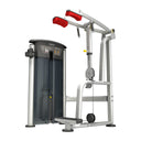 Impulse IT95 Calf Raise