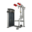 Impulse IT95 Calf Raise