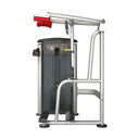 Impulse IT95 Calf Raise
