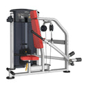 Impulse IT95 Dip Press