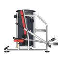 Impulse IT95 Dip Press
