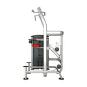 Impulse IT95 Weight Assisted Chin / Dip Combo
