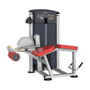 Impulse IT95 Prone Leg Curl