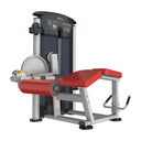 Impulse IT95 Prone Leg Curl