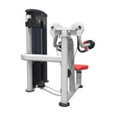 Impulse IT95 Lateral Raise
