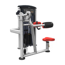 Impulse IT95 Lateral Raise