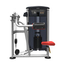 Impulse IT95 Lateral Raise