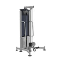 Impulse IT95 Adjustable Hi/Lo Pulley