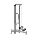 Impulse IT95 Adjustable Hi/Lo Pulley