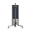 Impulse IT95 Adjustable Hi/Lo Pulley