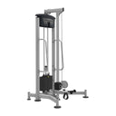 Impulse IT95 Adjustable Hi/Lo Pulley