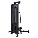 Impulse IT95 Adjustable Hi/Lo Pulley