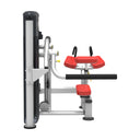 Impulse IT95 Glute