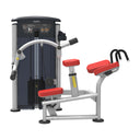 Impulse IT95 Glute