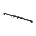Impulse IT95 Cable Crossover Bar