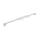 Impulse IT95 Cable Crossover Bar