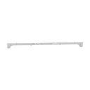 Impulse IT95 Cable Crossover Bar