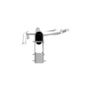 Impulse IT95 Cable Crossover Bar