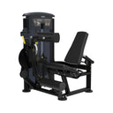 Impulse IT95 Leg Extension/Leg Curl