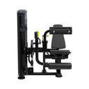 Impulse IT95 Leg Extension/Leg Curl